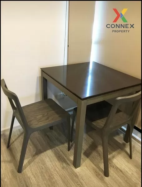 FOR RENT condo , Centric Ari Station , Duplex , nice view , BTS-Ari , Sam Sen Nai , Phaya Thai , Bangkok , CX-01296 3