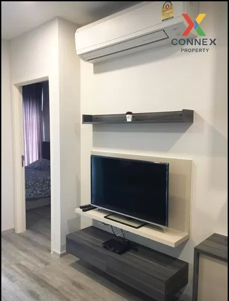 FOR RENT condo , Centric Ari Station , Duplex , nice view , BTS-Ari , Sam Sen Nai , Phaya Thai , Bangkok , CX-01296 4