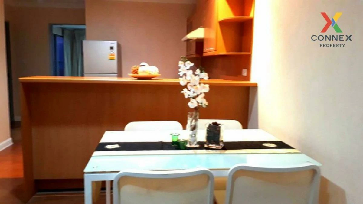 FOR RENT condo , Waterford Diamond 30/1 , Duplex , high floor , BTS-Phrom Phong , Khlong Tan , Khlong Toei , Bangkok , CX-01301 4