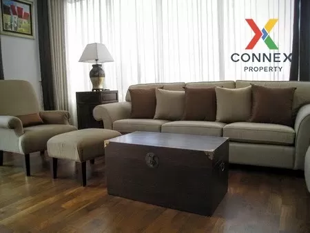 FOR RENT condo , Siri Residence Sukhumvit 24 , Duplex , high floor , BTS-Phrom Phong , Khlong Tan , Khlong Toei , Bangkok , CX-01303 2