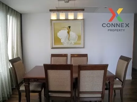 FOR RENT condo , Siri Residence Sukhumvit 24 , Duplex , high floor , BTS-Phrom Phong , Khlong Tan , Khlong Toei , Bangkok , CX-01303 3