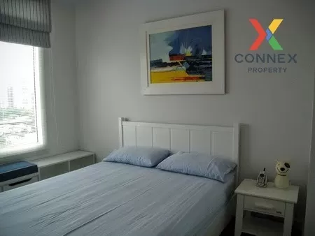 FOR RENT condo , Siri Residence Sukhumvit 24 , Duplex , high floor , BTS-Phrom Phong , Khlong Tan , Khlong Toei , Bangkok , CX-01303