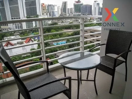 FOR RENT condo , Siri Residence Sukhumvit 24 , Duplex , high floor , BTS-Phrom Phong , Khlong Tan , Khlong Toei , Bangkok , CX-01303