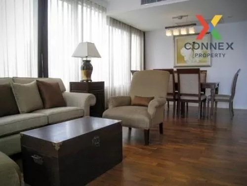 FOR RENT condo , Siri Residence Sukhumvit 24 , Duplex , high floor , BTS-Phrom Phong , Khlong Tan , Khlong Toei , Bangkok , CX-01303