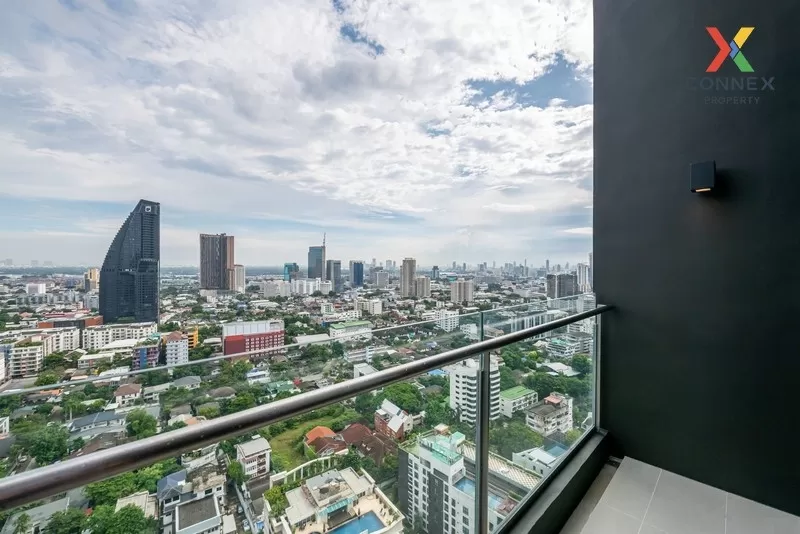 ขาย คอนโด Duplex Beatniq Sukhumvit 32 BTS-ทองหล่อ สุขุมวิท คลองตัน คลองเตย กรุงเทพ CX-01332