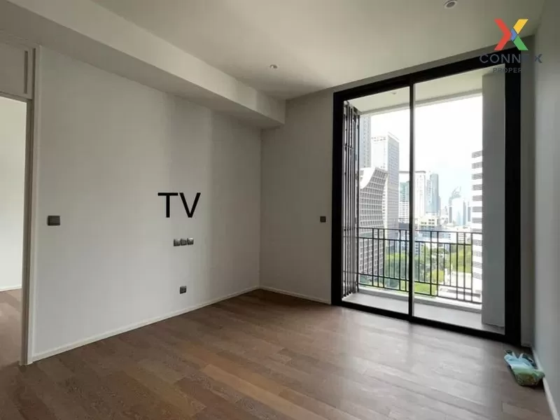 FOR SALE condo , Muniq Langsuan , Duplex , high floor , BTS-Ratchadamri , Lumpini , Pathum Wan , Bangkok , CX-01348