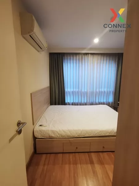 FOR SALE condo , Voque Sukhumvit 16 , Duplex , high floor , MRT-Queen Sirikit National Convention , Khlong Toei , Khlong Toei , Bangkok , CX-01362