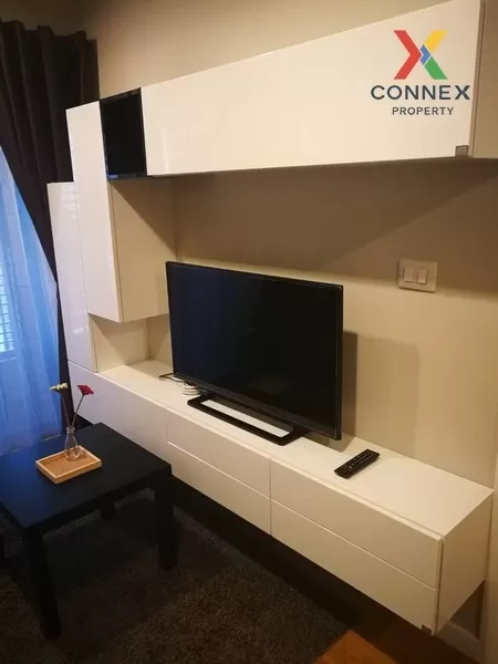 FOR SALE condo , Condolette Dwell Sukhumvit 26 , Duplex , high floor , BTS-Phrom Phong , Khlong Tan , Khlong Toei , Bangkok , CX-01365