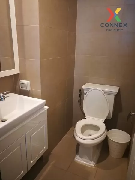 FOR SALE condo , Condolette Dwell Sukhumvit 26 , Duplex , high floor , BTS-Phrom Phong , Khlong Tan , Khlong Toei , Bangkok , CX-01365