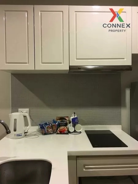 FOR SALE condo , Condolette Dwell Sukhumvit 26 , Duplex , high floor , BTS-Phrom Phong , Khlong Tan , Khlong Toei , Bangkok , CX-01366