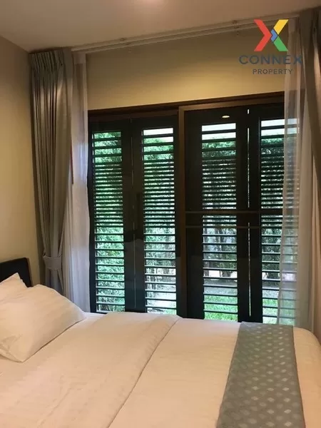 FOR SALE condo , Condolette Dwell Sukhumvit 26 , Duplex , high floor , BTS-Phrom Phong , Khlong Tan , Khlong Toei , Bangkok , CX-01366