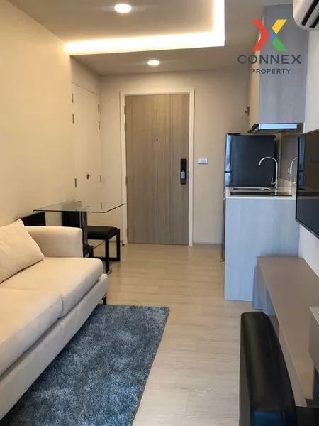 FOR SALE condo , Vtara Sukhumvit 36 , Duplex , high floor , BTS-Thong Lo , Phra Khanong , Khlong Toei , Bangkok , CX-01367