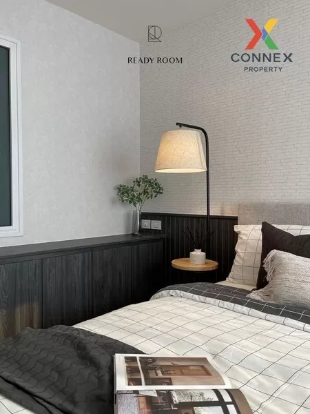 FOR RENT condo , Condolette Light Convent , Duplex , high floor , BTS-Chong Nonsi , Silom , Bang Rak , Bangkok , CX-01387