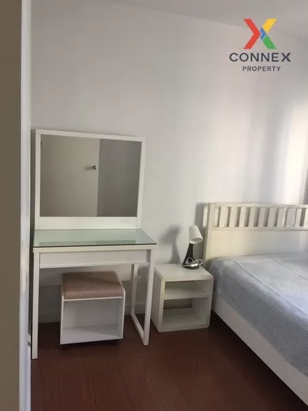 FOR RENT condo , Condo One X Sathorn-Narathiwas , Duplex , nice view , BTS-Chong Nonsi , Chong Nonsi , Yannawa , Bangkok , CX-01406