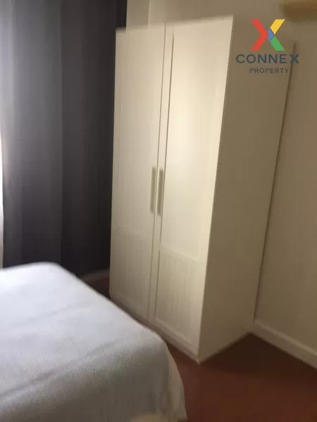 FOR RENT condo , Condo One X Sathorn-Narathiwas , Duplex , nice view , BTS-Chong Nonsi , Chong Nonsi , Yannawa , Bangkok , CX-01406