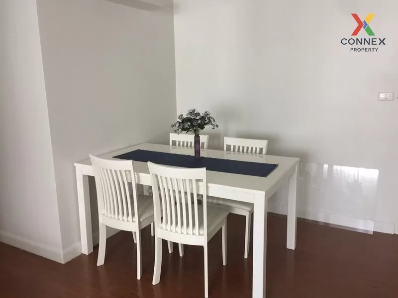 FOR RENT condo , Condo One X Sathorn-Narathiwas , Duplex , nice view , BTS-Chong Nonsi , Chong Nonsi , Yannawa , Bangkok , CX-01406