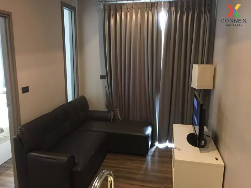 FOR RENT condo , Ceil by Sansiri , Duplex , nice view , BTS-Ekkamai , Khlong Tan Nuea , Watthana , Bangkok , CX-01407 2