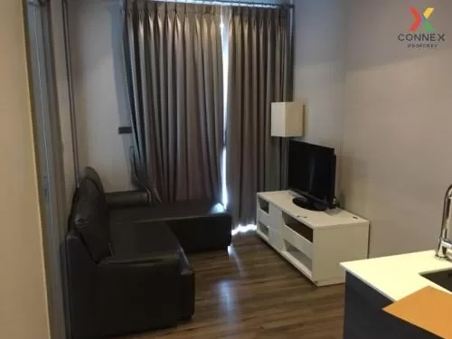 FOR RENT condo , Ceil by Sansiri , Duplex , nice view , BTS-Ekkamai , Khlong Tan Nuea , Watthana , Bangkok , CX-01407