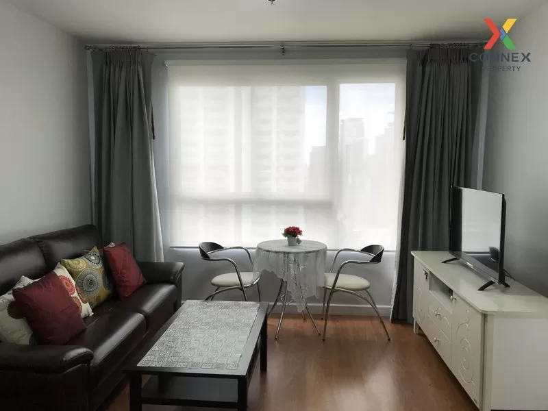 FOR RENT condo , Condo One X Sukhumvit 26 , Duplex , high floor , BTS-Phrom Phong , Khlong Toei Nuea , Khlong Toei , Bangkok , CX-01408