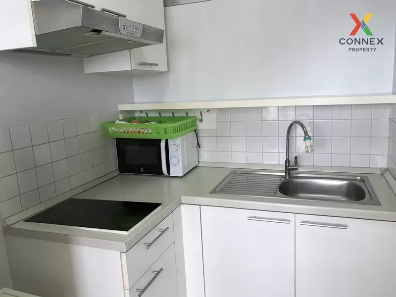 FOR RENT condo , Condo One X Sukhumvit 26 , Duplex , high floor , BTS-Phrom Phong , Khlong Toei Nuea , Khlong Toei , Bangkok , CX-01408