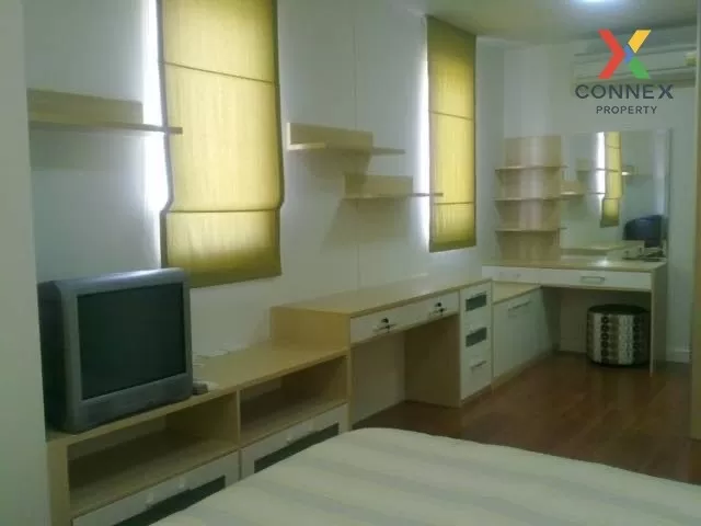 เช่า คอนโด ห้องมุม Condo One X Sukhumvit 26 BTS-พร้อมพงษ์ สุขุมวิท คลองเตยเหนือ คลองเตย กรุงเทพ CX-01409