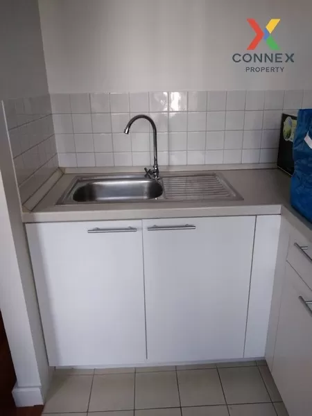 FOR RENT condo , Condo One X Sukhumvit 26 , Duplex , high floor , BTS-Phrom Phong , Khlong Toei Nuea , Khlong Toei , Bangkok , CX-01412