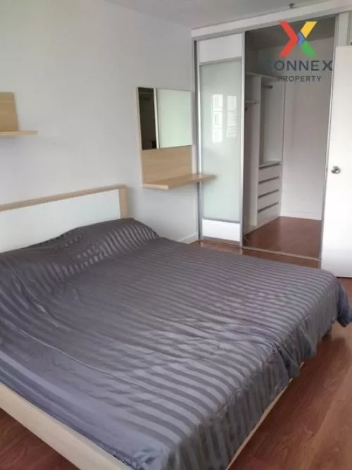 เช่า คอนโด ชั้นสูง Condo One X Sukhumvit 26 BTS-พร้อมพงษ์ สุขุมวิท คลองเตยเหนือ คลองเตย กรุงเทพ CX-01412