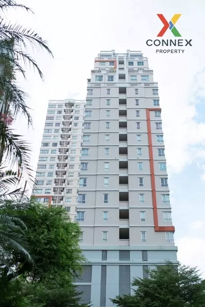 เช่า คอนโด วิวสวย Condo One X Sukhumvit 26 BTS-พร้อมพงษ์ สุขุมวิท คลองเตยเหนือ คลองเตย กรุงเทพ CX-01415