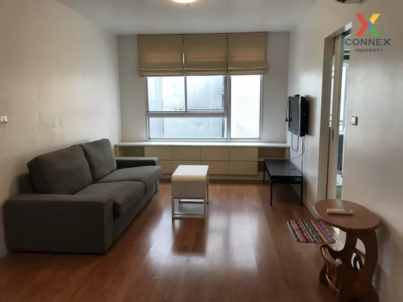 FOR RENT condo , Condo One X Sukhumvit 26 , Duplex , nice view , BTS-Phrom Phong , Khlong Toei Nuea , Khlong Toei , Bangkok , CX-01422 1