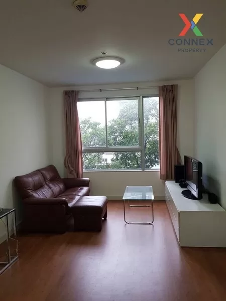 เช่า คอนโด หน้ากว้าง Condo One X Sukhumvit 26 BTS-พร้อมพงษ์ สุขุมวิท คลองเตยเหนือ คลองเตย กรุงเทพ CX-01425