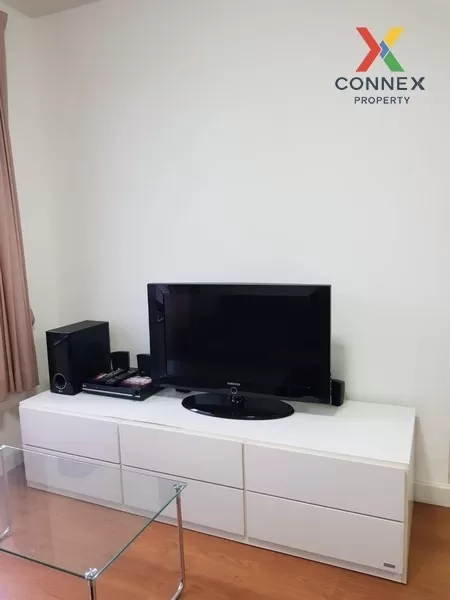 เช่า คอนโด หน้ากว้าง Condo One X Sukhumvit 26 BTS-พร้อมพงษ์ สุขุมวิท คลองเตยเหนือ คลองเตย กรุงเทพ CX-01425