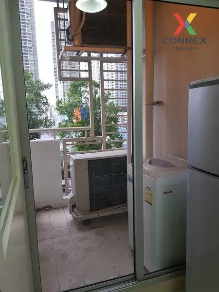 เช่า คอนโด หน้ากว้าง Condo One X Sukhumvit 26 BTS-พร้อมพงษ์ สุขุมวิท คลองเตยเหนือ คลองเตย กรุงเทพ CX-01425