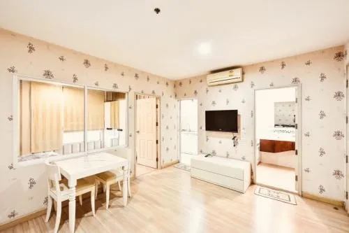 FOR SALE condo , Life @ Sathorn 10 , BTS-Chong Nonsi ,  , Bang Rak , Bangkok , CX-01454