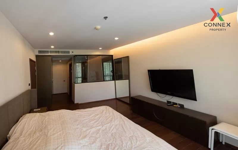 เช่า คอนโด แต่งสวย The Hudson Sathorn 7 BTS-ช่องนนทรี สาทร ทุ่งมหาเมฆ สาทร กรุงเทพ CX-01460