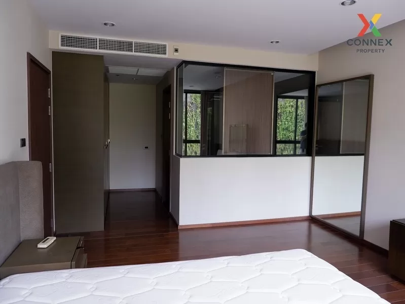 FOR RENT condo , The Hudson Sathorn 7 , Duplex , nice view , BTS-Chong Nonsi , Thungmahamek , Sa Thon , Bangkok , CX-01460