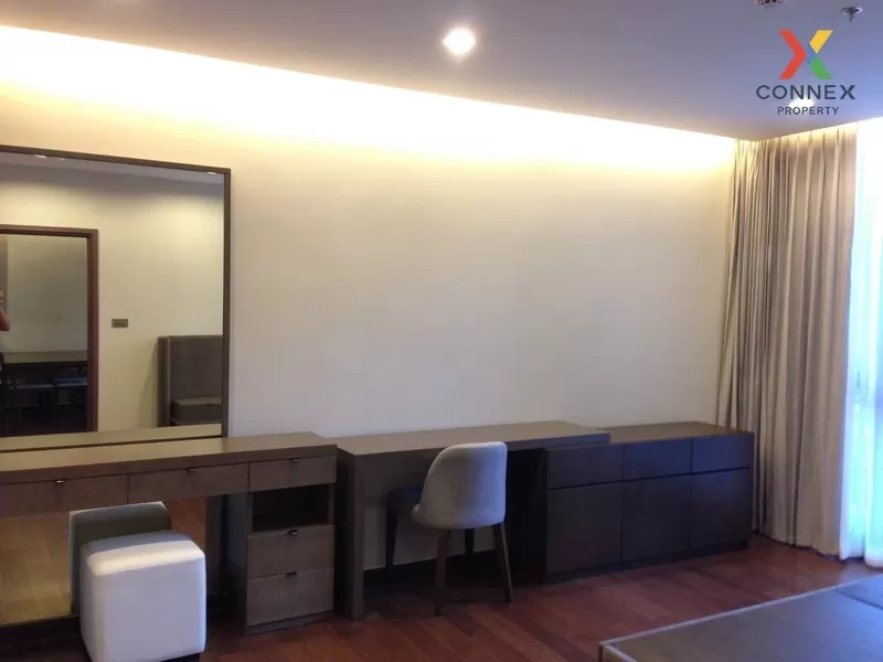 FOR RENT condo , The Hudson Sathorn 7 , Duplex , nice view , BTS-Chong Nonsi , Thungmahamek , Sa Thon , Bangkok , CX-01460