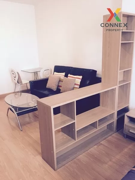 FOR RENT condo , Life @ Ratchada - Ladprao , Duplex , nice view , BTS-Ha Yaek Lat Phrao , Chomphon , Chatuchak , Bangkok , CX-01478