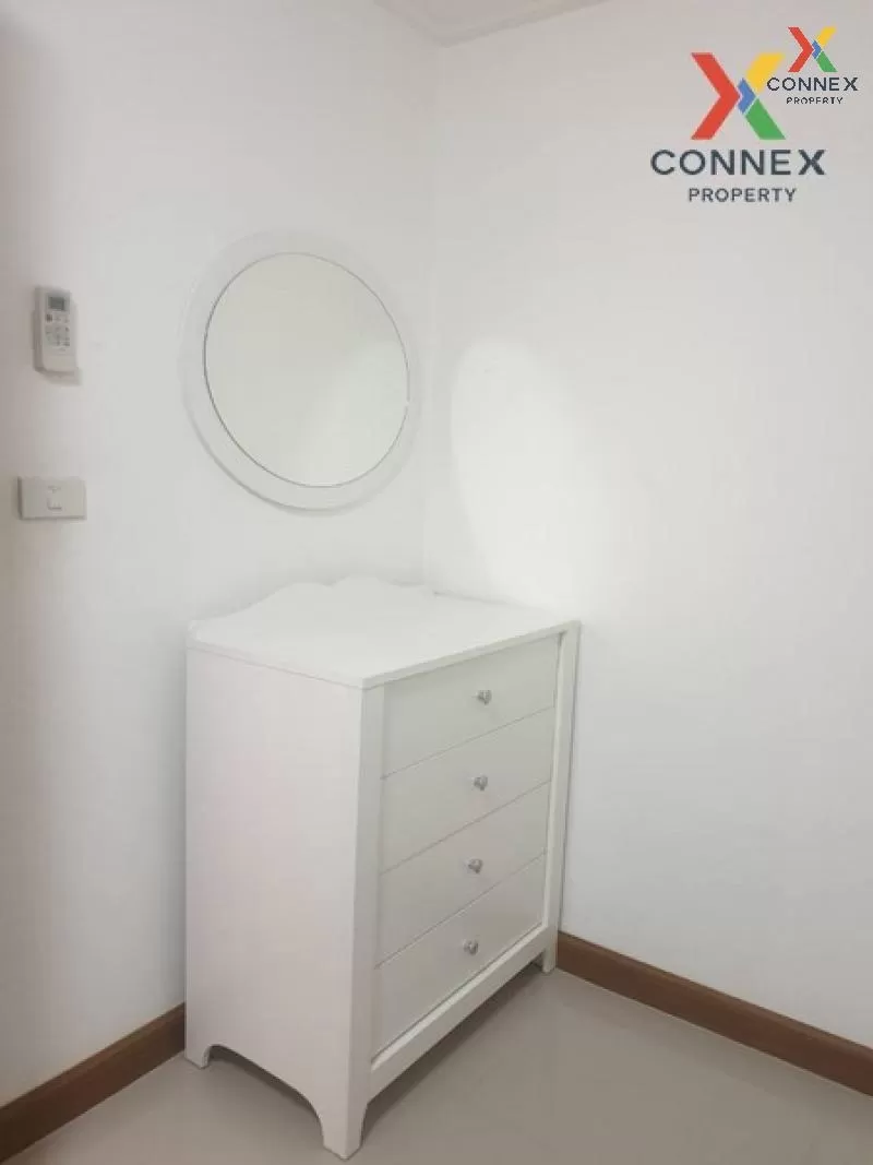 FOR RENT condo , Asoke Place , Duplex , high floor , BTS-Asok , Khlong Toei Nuea , Watthana , Bangkok , CX-01528