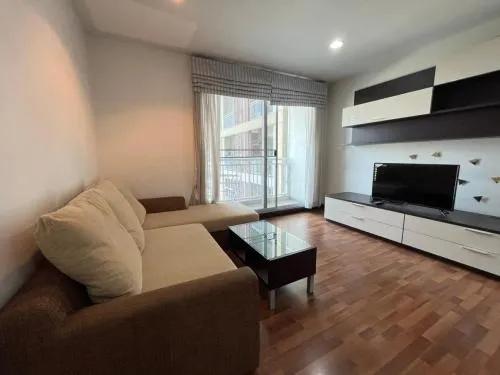 FOR RENT condo , Centric Scene phaholyothin 9 , Duplex , high floor , BTS-Ari , Sam Sen Nai , Phaya Thai , Bangkok , CX-01543