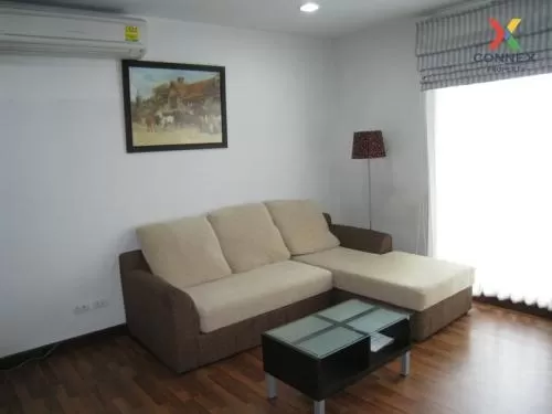 FOR RENT condo , Centric Scene phaholyothin 9 , Duplex , high floor , BTS-Ari , Sam Sen Nai , Phaya Thai , Bangkok , CX-01543