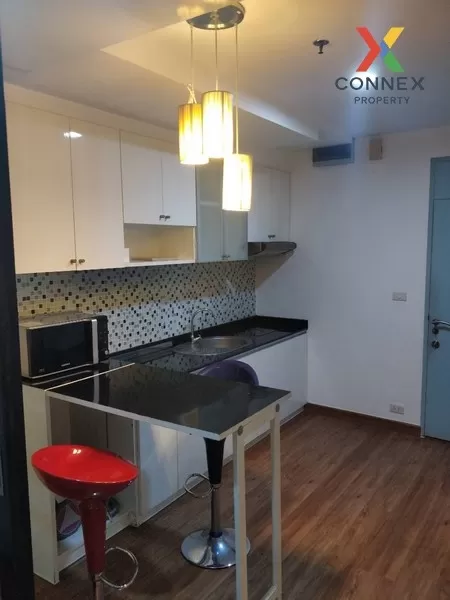 FOR RENT condo , St.Louis Grand Terrace , Duplex , high floor , BTS-Saint Louis , Yannawa , Sa Thon , Bangkok , CX-01545