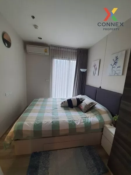 FOR SALE condo , Centric Ari Station , Duplex , nice view , BTS-Ari , Sam Sen Nai , Phaya Thai , Bangkok , CX-01550 3