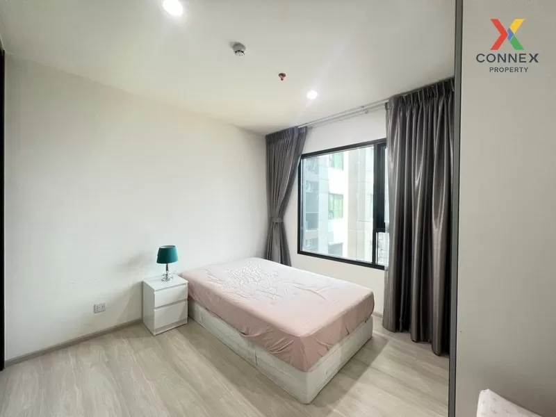 FOR SALE condo , Life Asoke , MRT-Phetchaburi ,  , Huai Khwang , Bangkok , CX-01579