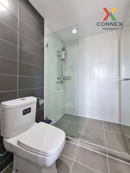 FOR RENT condo , The President Sathorn - Ratchaphruek 1 , Duplex , high floor , BTS-Bang Wa , Pakklong Phasi Charoen , Phasi Charoen , Bangkok , CX-01601