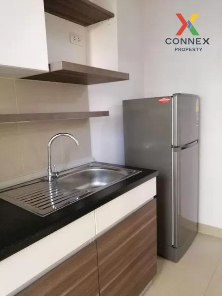 FOR RENT condo , Supalai City Resort Bearing Station Sukhumvit 105 , Duplex , high floor , BTS-Bearing , Bang Na , Bang Na , Bangkok , CX-01604 4