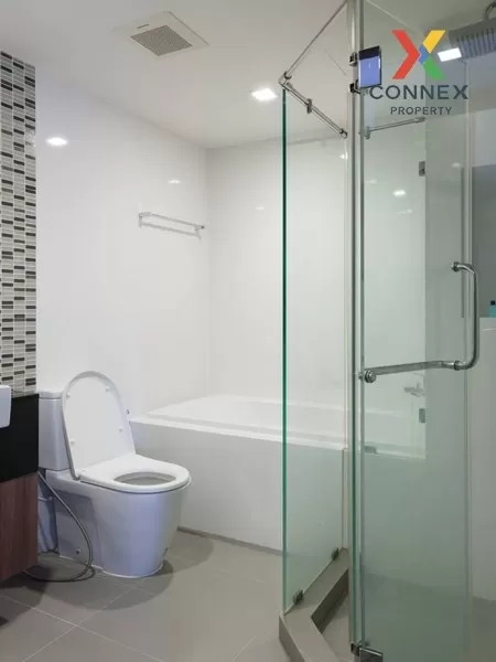 FOR SALE condo , Mirage Sukhumvit 27 , Duplex , high floor , BTS-Asok , Khlong Toei Nuea , Watthana , Bangkok , CX-01610