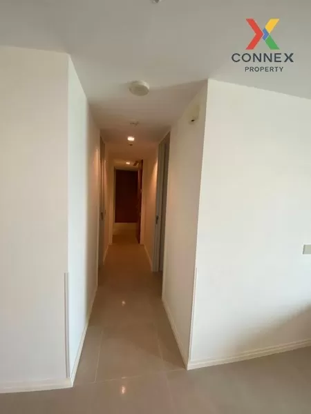 FOR RENT condo , The River , BTS-Saphan Taksin ,  , Khlong San , Bangkok , CX-01616 3