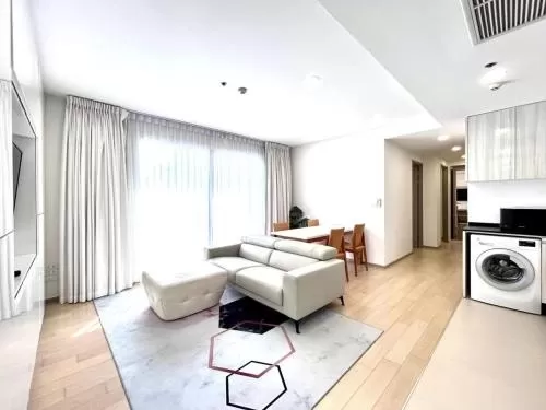 FOR RENT condo , HQ Thonglor , Duplex , high floor , BTS-Thong Lo , Khlong Tan Nuea , Watthana , Bangkok , CX-01622