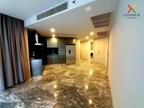 ขาย คอนโด แต่งสวย Ashton Residence 41 BTS-พร้อมพงษ์ สุขุมวิท คลองตันเหนือ วัฒนา กรุงเทพ CX-01649