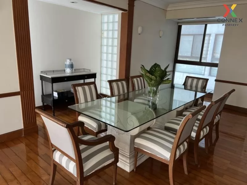 FOR RENT apartment , Garden Tower Bangna , Bang Phli , Samut Prakarn , CX-01671